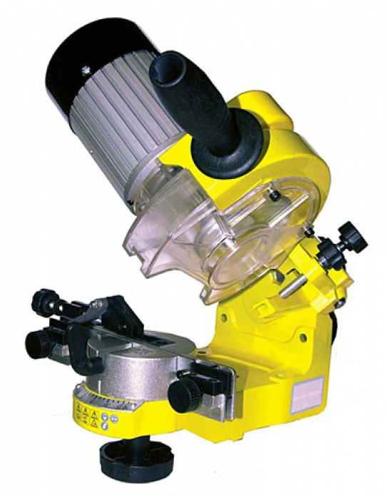 Станок заточный Champion C2001