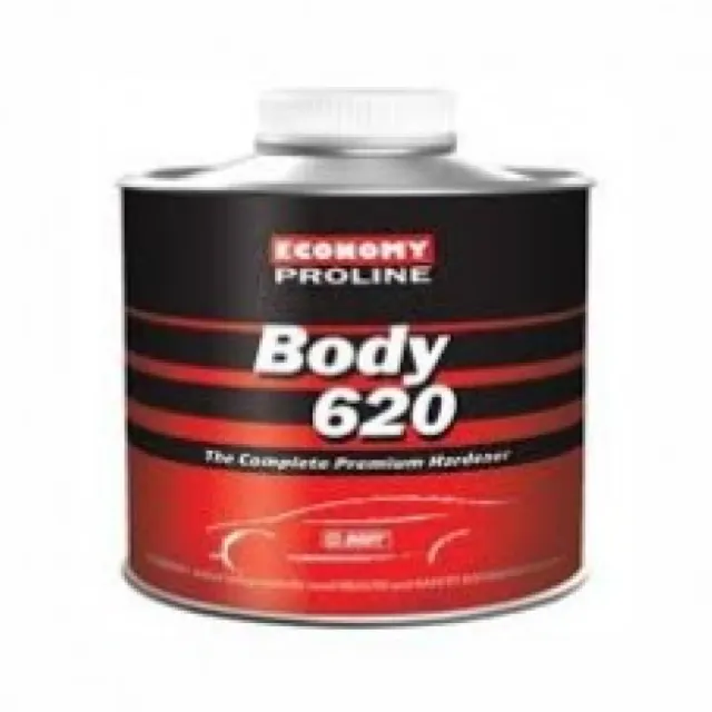 Отвердитель Body 620 0,5л