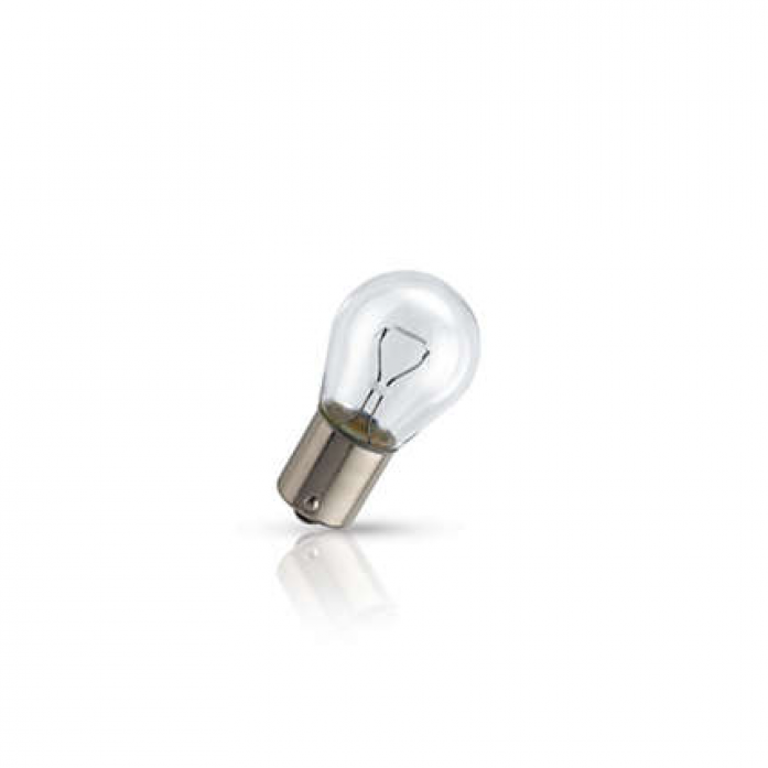 Лампа Philips 12498СР