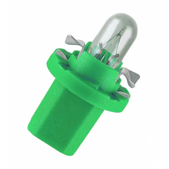Лампа панели приборов Osram 2722MF