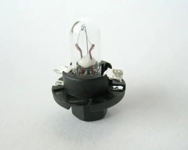Лампа панели приборов Osram 2351MFX6