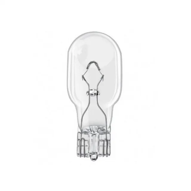 Лампа Philips 12067CP