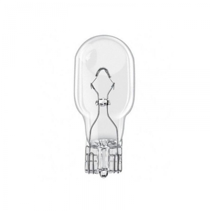 Лампа Philips 12067CP