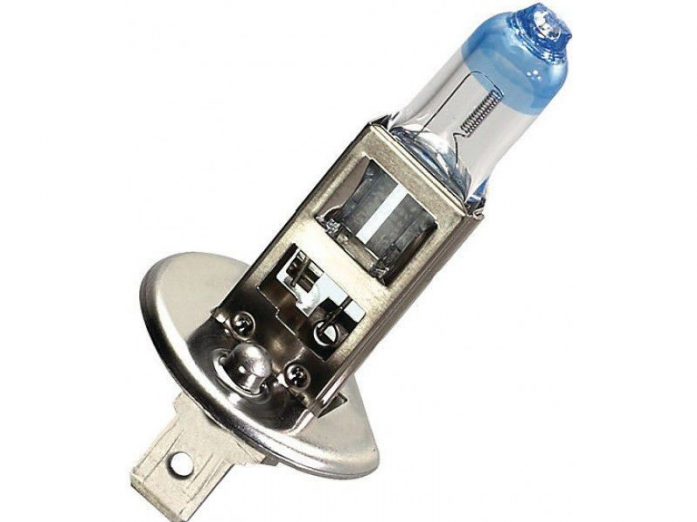 Лампа Philips H1 12258 PR С1