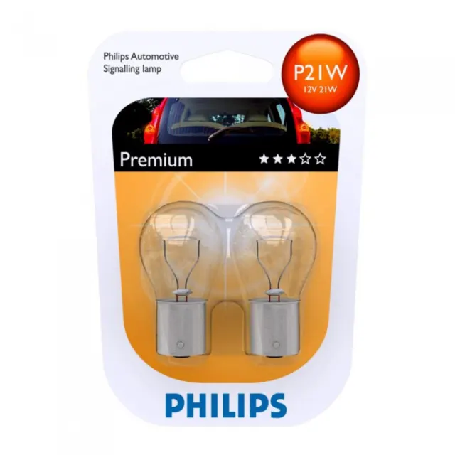 Лампа Philips 12594B2