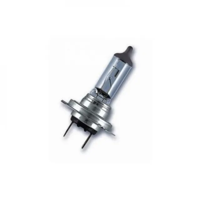 Лампа Philips 12972 PR+30