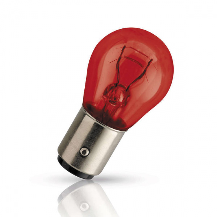 Лампа Philips 12495CP