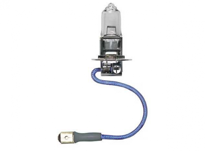 Лампа Philips LongLife EcoVision 12336LLECOC1