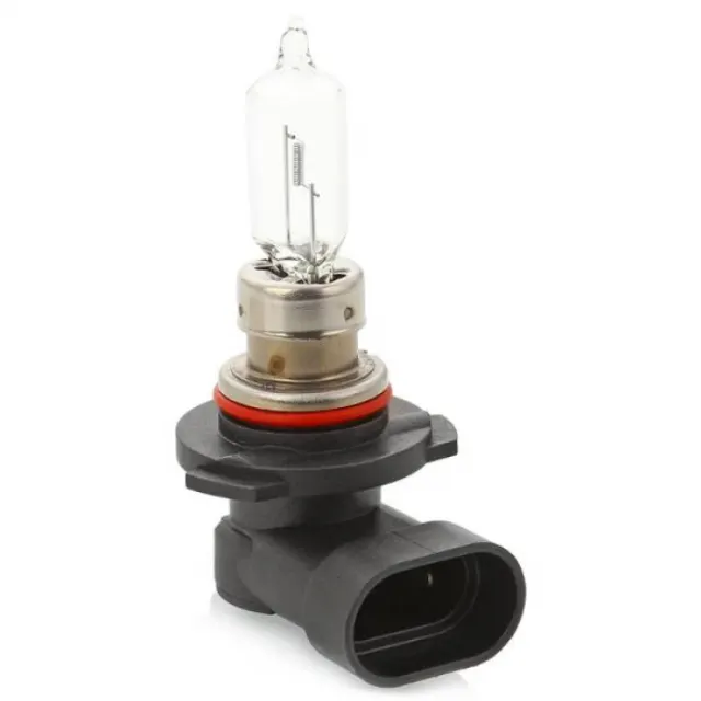 Лампа Philips Premium 9005PRC1