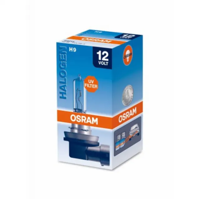 Лампа Osram H9 64213