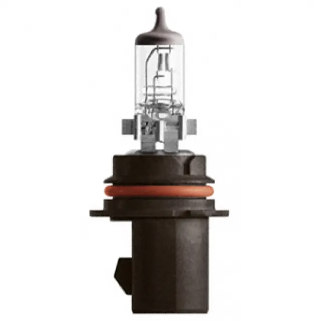 Лампа Osram HB5 9007