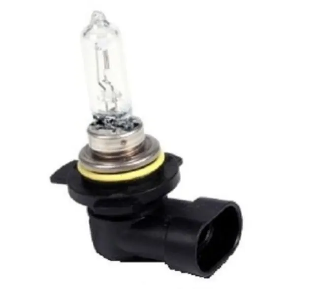 Лампа Philips HIR2 OPEL Asra J 9012LLC1 12V 55W