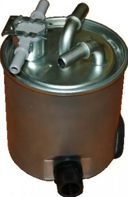 Фильтр топливный MANN WK 9008