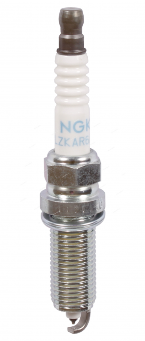 Свеча зажигания NGK PLZKAR6A-11 5118