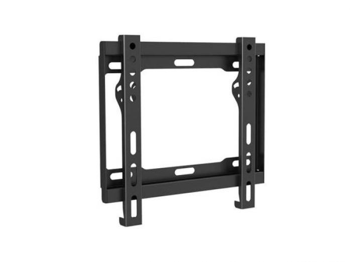 Кронштейн Arm Media STEEL-5 black