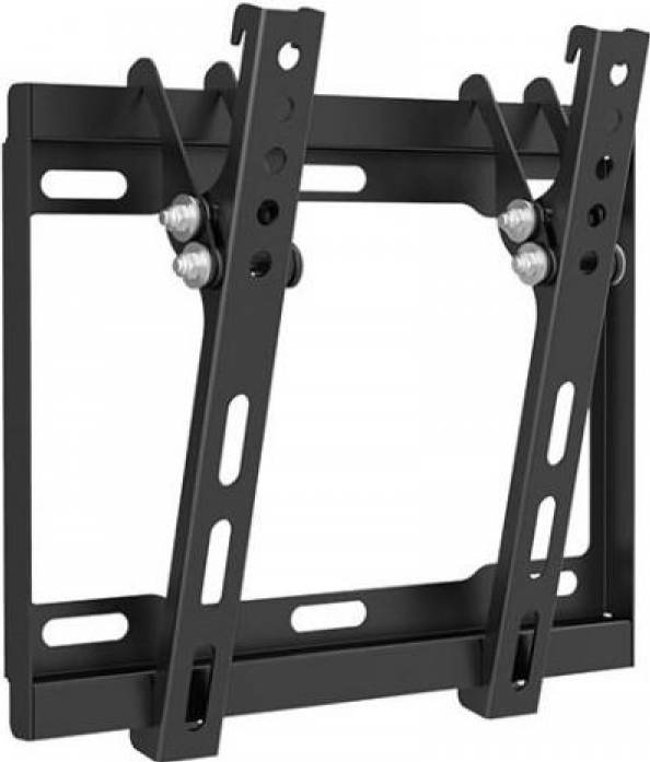 Кронштейн для телевизора Arm Media STEEL-6 черный