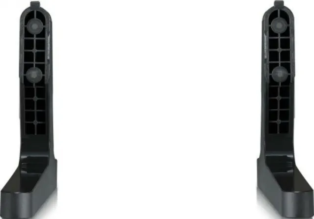 Подставка LG ST-653T.AL