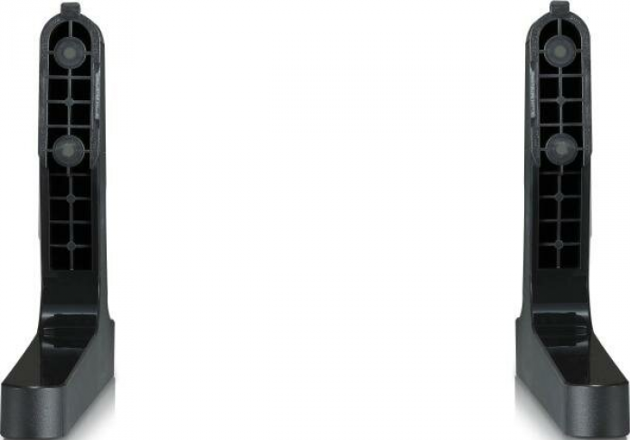 Подставка LG ST-653T.AL