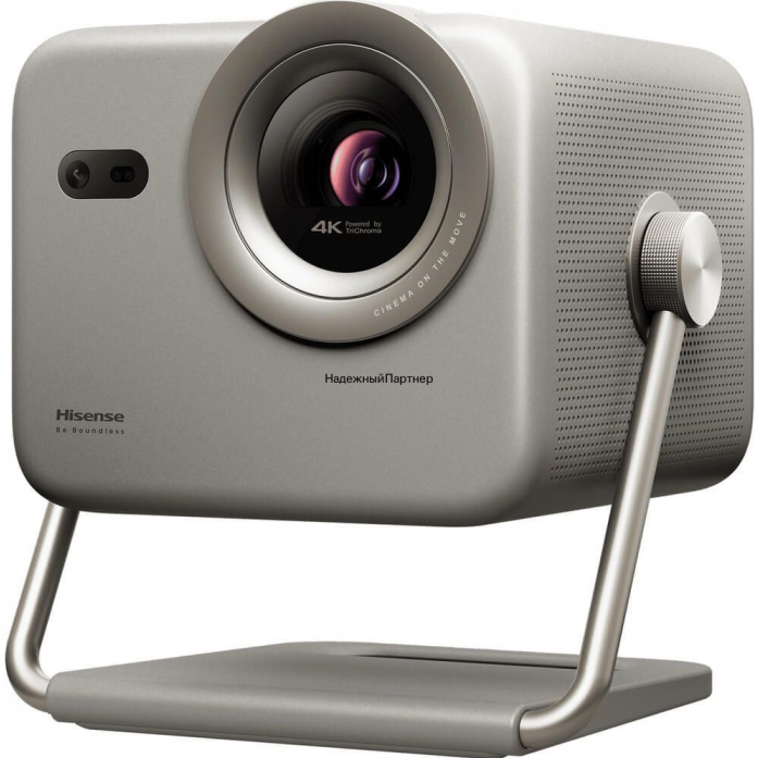 Проектор Hisense M2 PRO