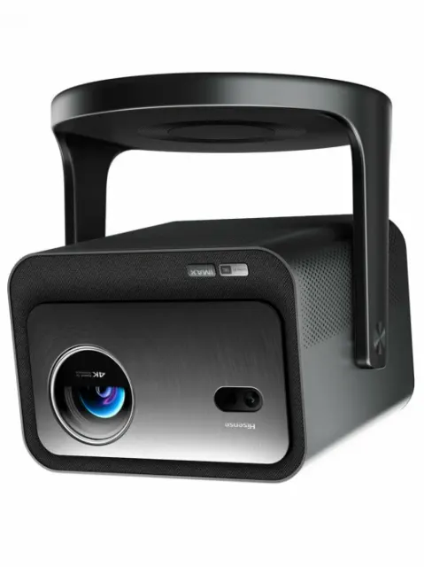 Проектор Hisense C3