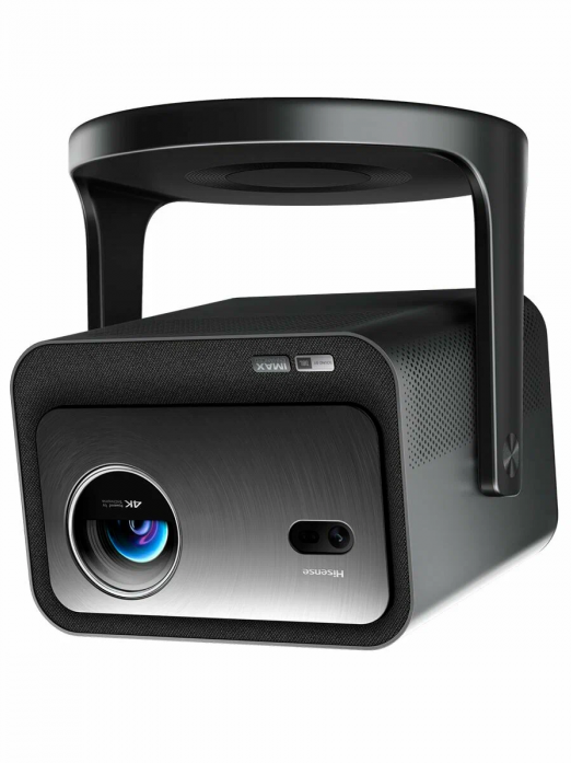 Проектор Hisense C3