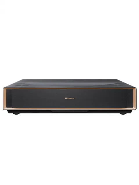 Проектор Hisense PT1