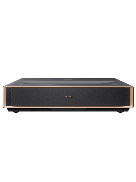 Проектор Hisense PT1