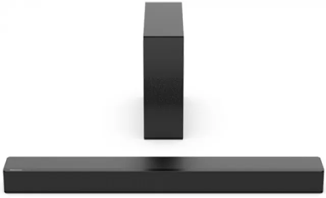 Домашний кинотеатр Hisense HS2100