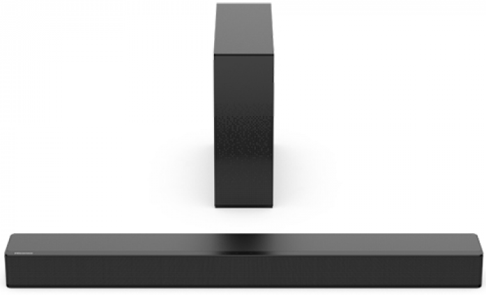 Домашний кинотеатр Hisense HS2100