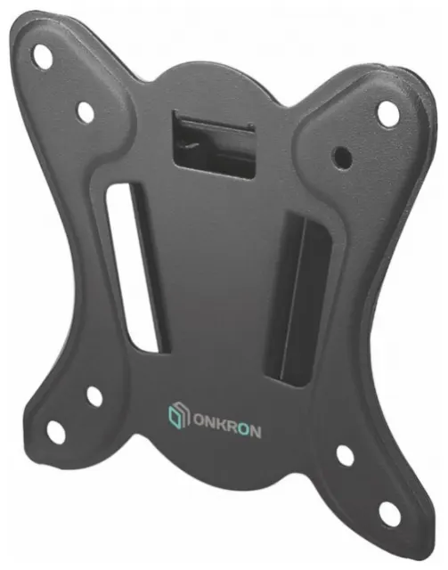 Кронштейн для телевизоров Onkron NN31 черный