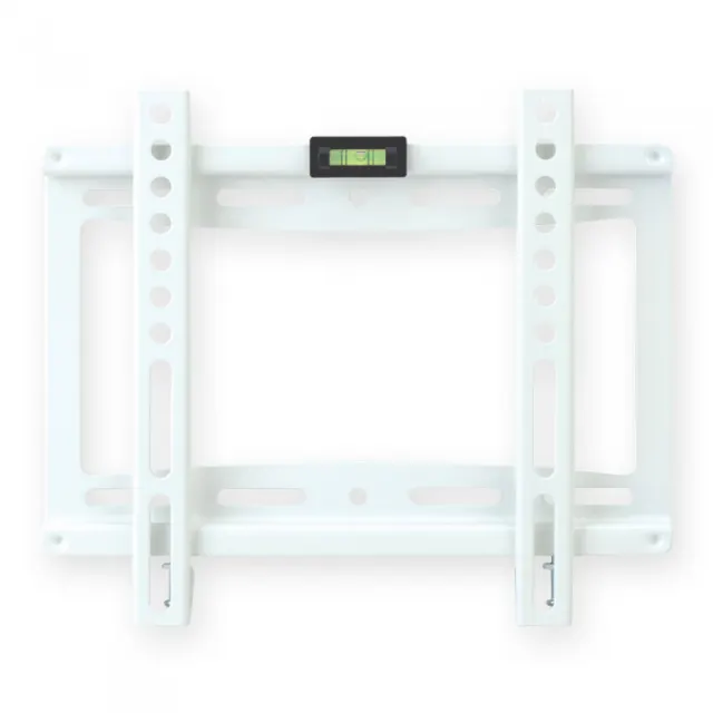 Кронштейн для телевизора Kromax IDEAL-5 White
