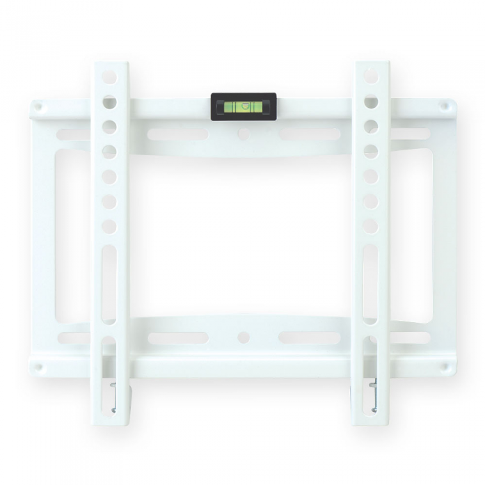 Кронштейн для телевизора Kromax IDEAL-5 White