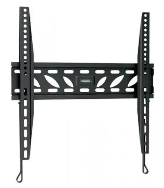 Кронштейн Arm Media PLASMA-3 black