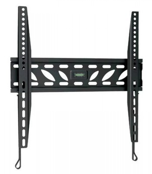 Кронштейн Arm Media PLASMA-3 black
