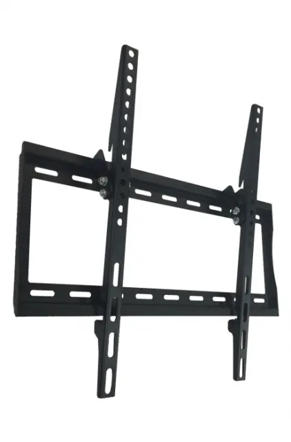 Кронштейн Baff HN 26-65