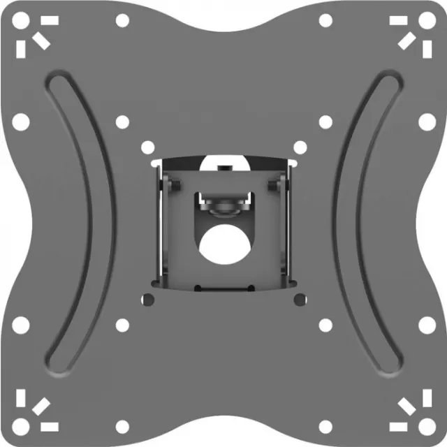 Кронштейн Baff KS 13-43