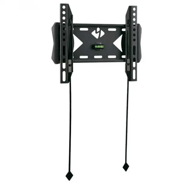 Кронштейн Kromax FLAT-5 black