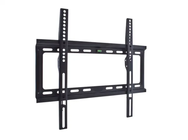 Кронштейн для телевизора Kromax Ideal-3 черный