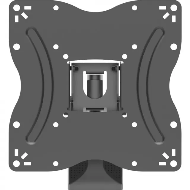 Кронштейн Baff KP2S 13-55