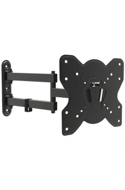 Кронштейн Baff BP2S 13-43