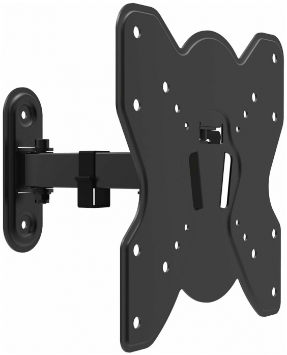 Кронштейн Baff BPS 13-43