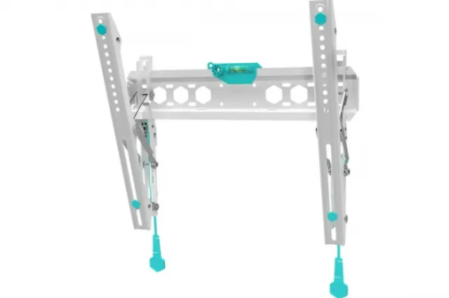 Кронштейн для телевизора Onkron TM5 WHITE белый