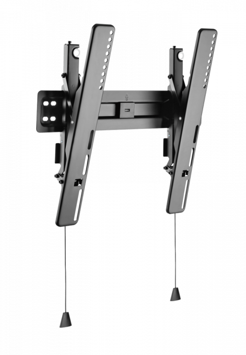 Кронштейн для ТВ наклонный Maunfeld MTM-3255TS