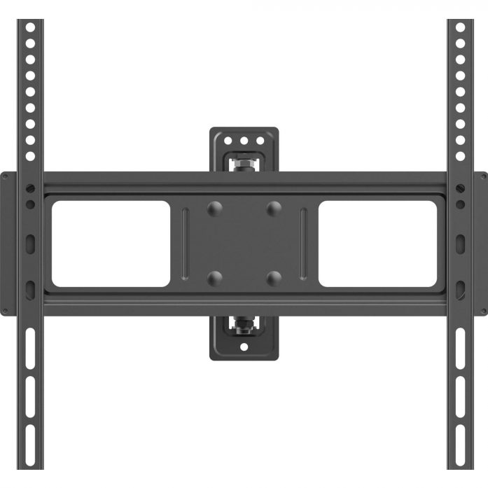 Кронштейн Baff P2S 26-65A