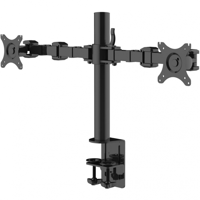 Кронштейн для монитора Kron D221E