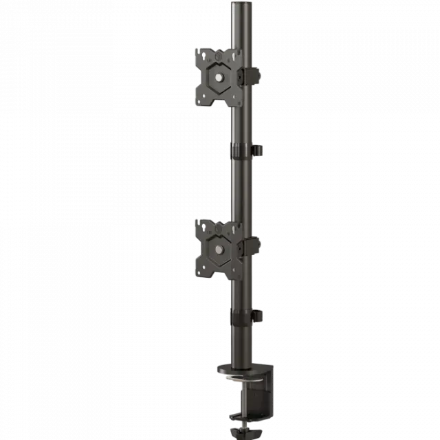 Кронштейн для двух мониторов Onkron D208E