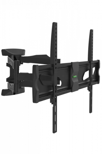 Кронштейн Baff HP2S 40-80
