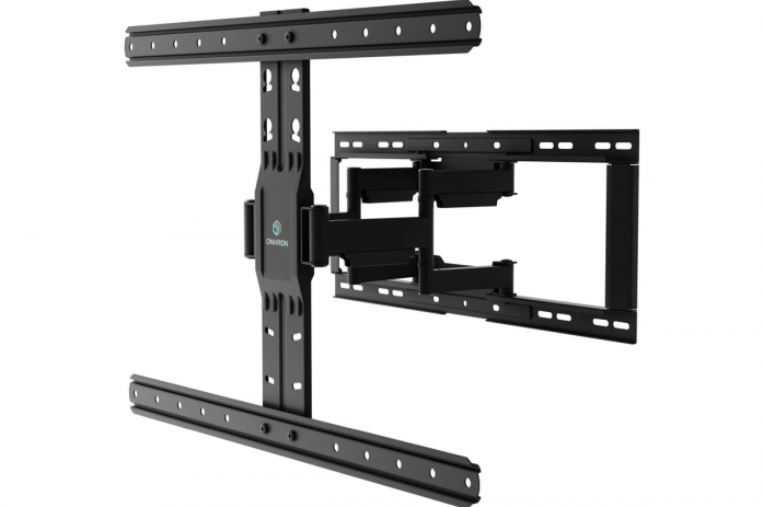Кронштейн для телевизора Onkron SM6 BLACK