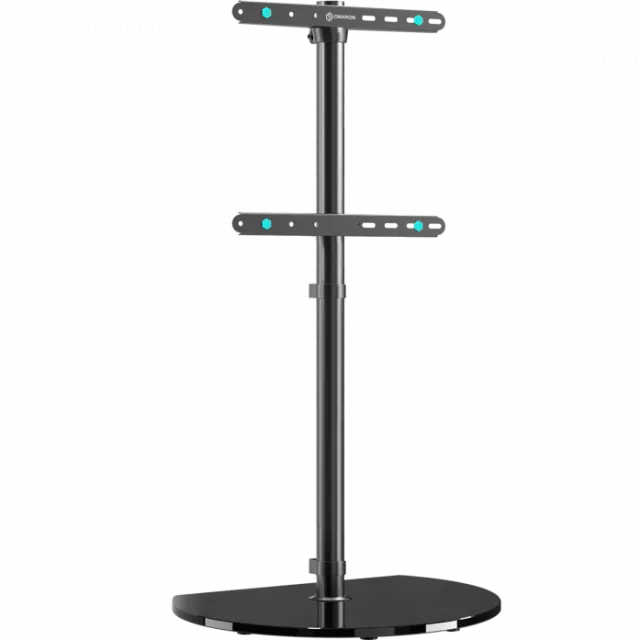 Стойка для ТВ Onkron TS5060 BLACK