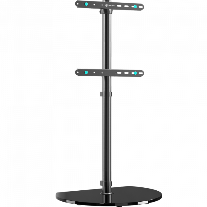 Стойка для ТВ Onkron TS5060 BLACK